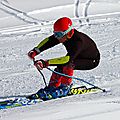 DSC_2600