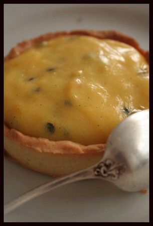tartelette_passion_1