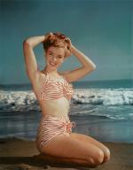 1946-03-26-beach-bikini_striped-020-1-by_miller-1