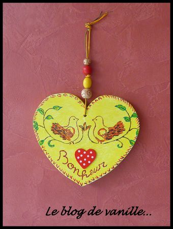coeur_2