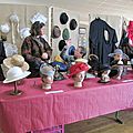 IMG_2175