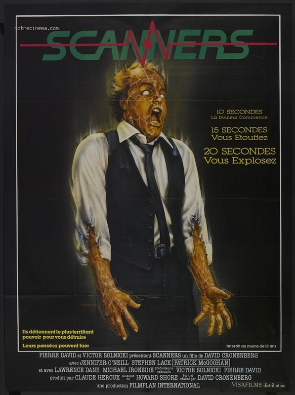 scanners-poster_227657_41690