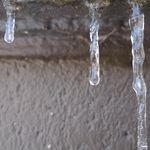 2013-02-1324