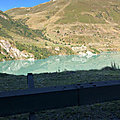 IMG-20230912-WA0027