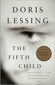 Fifth-Child