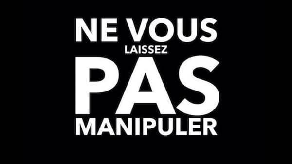 manipuler