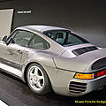 Porsche 959_02 - 1988 [D] HL_GF
