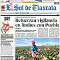 2022_08_04_el_sol_de_tlaxcala_mexique