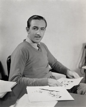 walt_disney_united_artists
