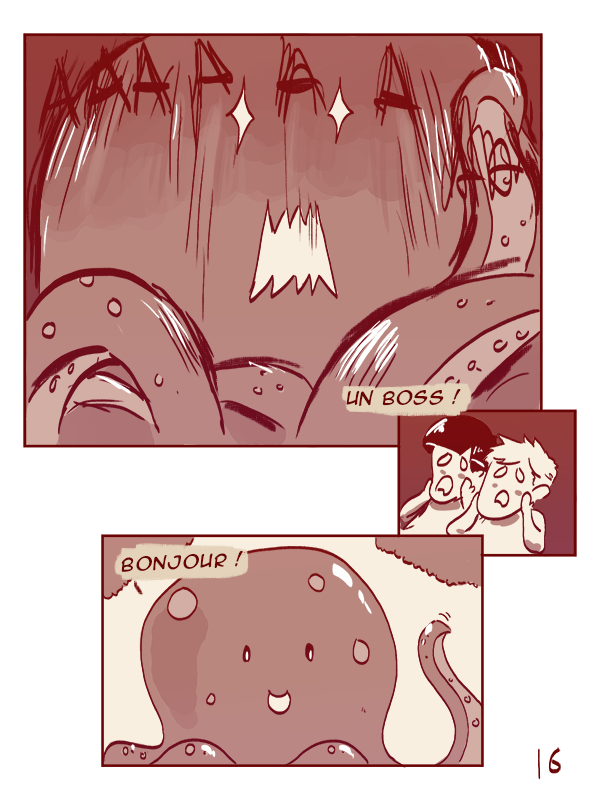 page16