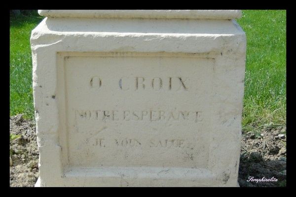 2012_06_EGLISE_FROIDEFONTAINE18