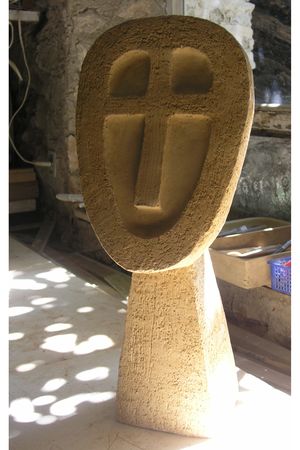 CHRIST_01_