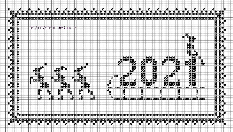 blog 2021 5 NB