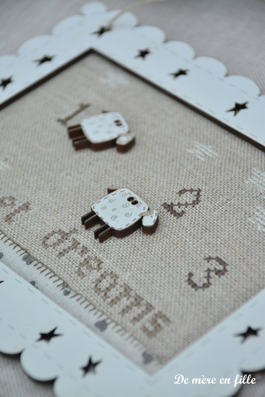 123 moutons KTB17b bis