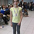 Tournoi des Fous 2016 (48)