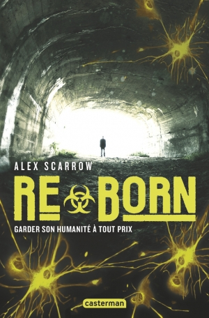 ReBorn