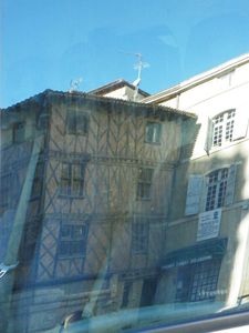 IMGP7361