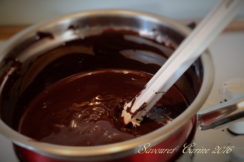 Chocolat__fondu_
