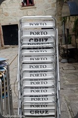 Portugal-9