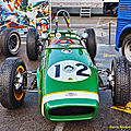Lotus 18 Climax_25 - 1960 [UK] HL