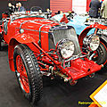 Squire 1500 supercherged lightweight_01 - 1936 [UK] HL _GF