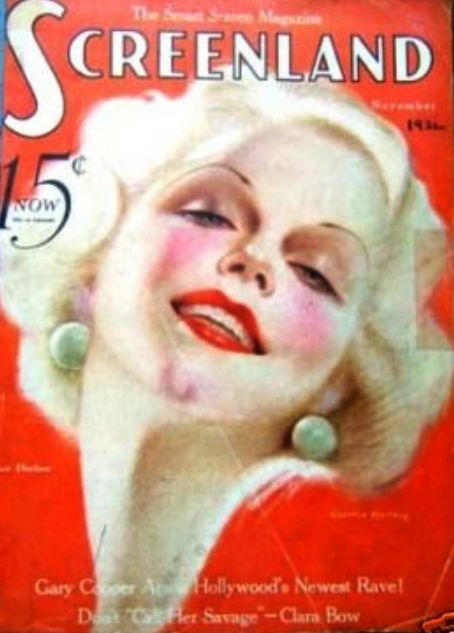 jean-mag-screenland-1932-11-cover-1