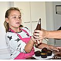 at cupcakes nimes10