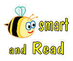 smart_read