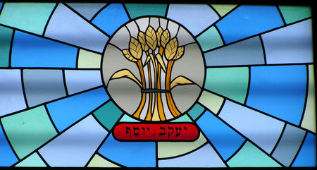 Synagogue_Montmorency3