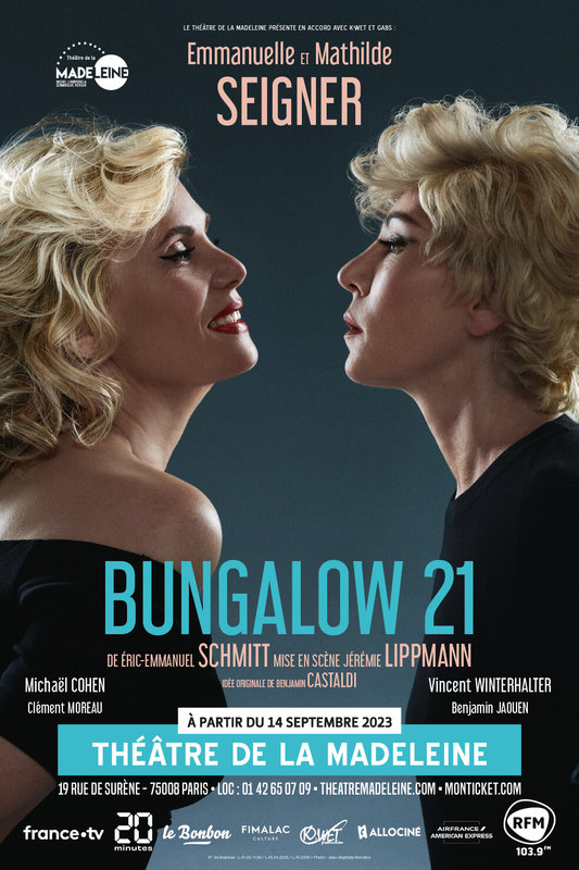 2023-Bungalow21-affiche-01