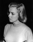 1951_HomeTownStory_Studio_013_020