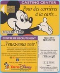 18524280_p_1_