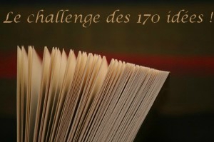 challenge-170-300x199