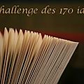 Histoires bizarres de balthazar, tome 1 : le terrible loup garou