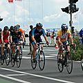 triathlon (174) (Copier)