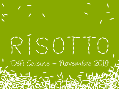 defi-risotto
