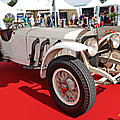Mercedes 720 SSK_09 - 1929 [D] HL_GF