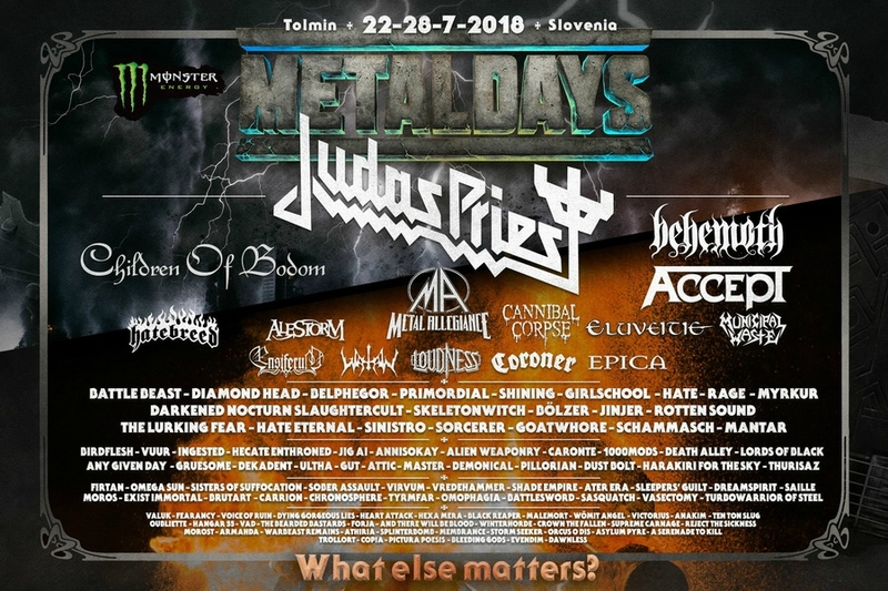 metaldays004