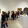 IMGP8355