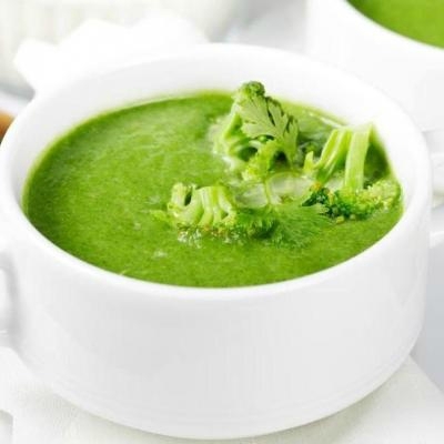 soupebrocolispersil