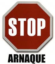 https://p5.storage.canalblog.com/58/80/1088869/115597336.jpeg