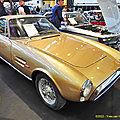 Fiat 1500 GT Ghia_01 - 1965 [I] YVH_GF