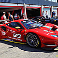 Ferrari 488 GT_02 - 2017 [I] HL_GF