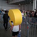 j-ai-cru-voir-Pac-man