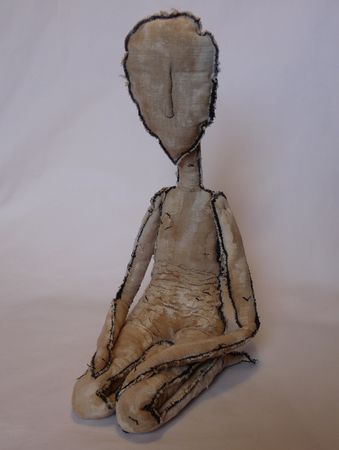 sculp_1