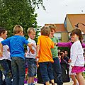 _IGP5991