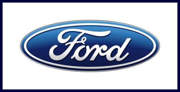 Ford quarterly earnings 2012 #2