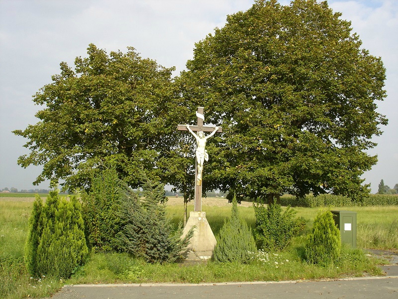 2014-09-02-calv Pont Rondin