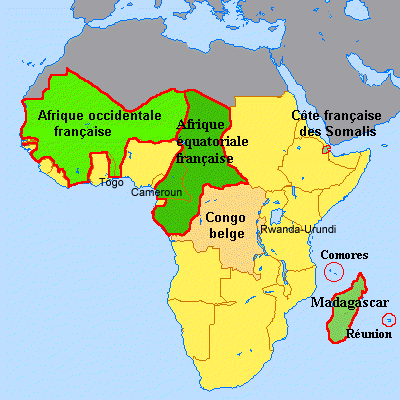Afrique_France-colonies