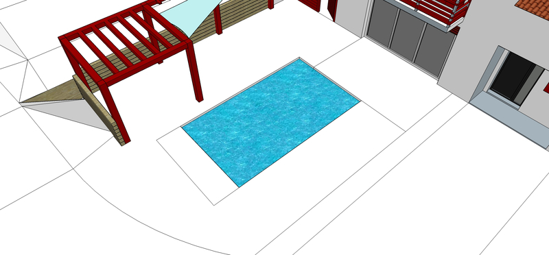 Paysagiste-Ahetze-64210-loic-Bance-Paysagiste-Pays-Basque-Paysagiste-conseil-17-piscine